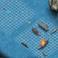 battleship war multiplayer